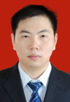 曹炬 照片