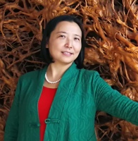 陈于 照片
