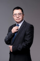 陈军华 照片