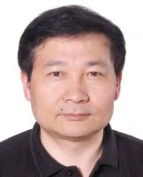 吴俊 照片