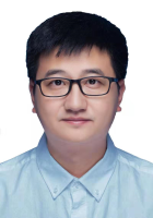 陈大鹏 照片