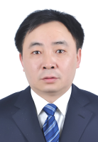 陈建斌 照片