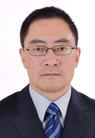 陈晓品 照片