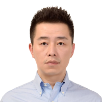 陈焕文 照片
