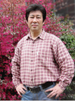 吴冬声 照片