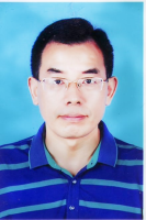 陈龙聪 照片