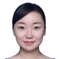 陈华黎 照片