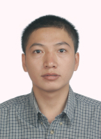 ChungBuiquang 照片