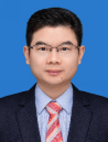 丁裕斌 照片