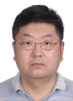 党红星 照片