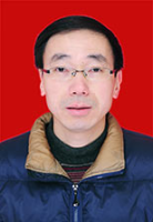 戴树人 照片