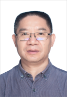 杜晓刚 照片