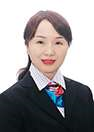 邓国兰 照片