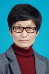 吴晓萍 照片