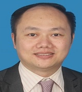 方静 照片