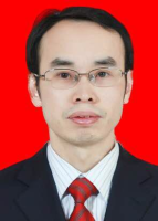桂文武 照片