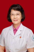 甘华 照片