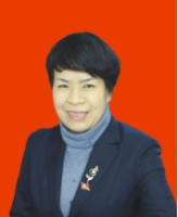 甘秀妮 照片