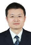 葛明建 照片