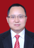高仕长 照片