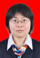 高凌云 照片