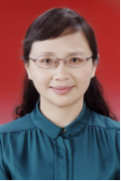 何俊琳 照片