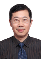 储育明 照片