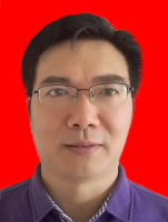 何永林 照片