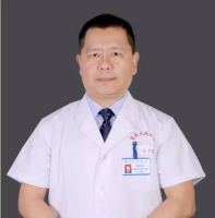胡怀东 照片