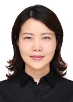 胡琢瑛 照片