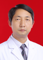 黄学宽 照片