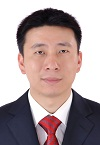 黄春 照片