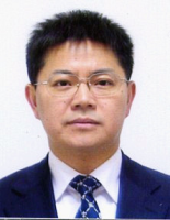 黄爱龙 照片