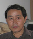 汪丰云 照片