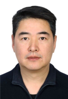 季平 照片