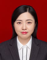 计晓娟 照片