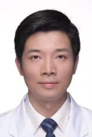 康权 照片