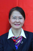 兰箭 照片