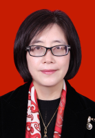 刘东方 照片