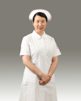 刘光维 照片