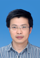 刘北忠 照片