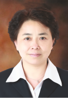 刘智平 照片