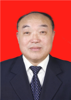 刘长安 照片