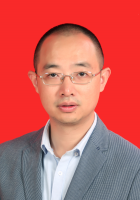 廖正步 照片