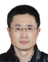 李光勤 照片