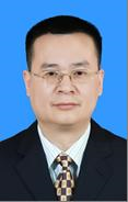 李兵 照片