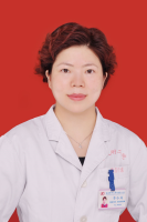 李小凤 照片
