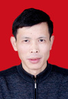 汪维才 照片