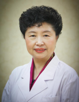 李廷玉 照片
