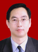 李映良 照片
